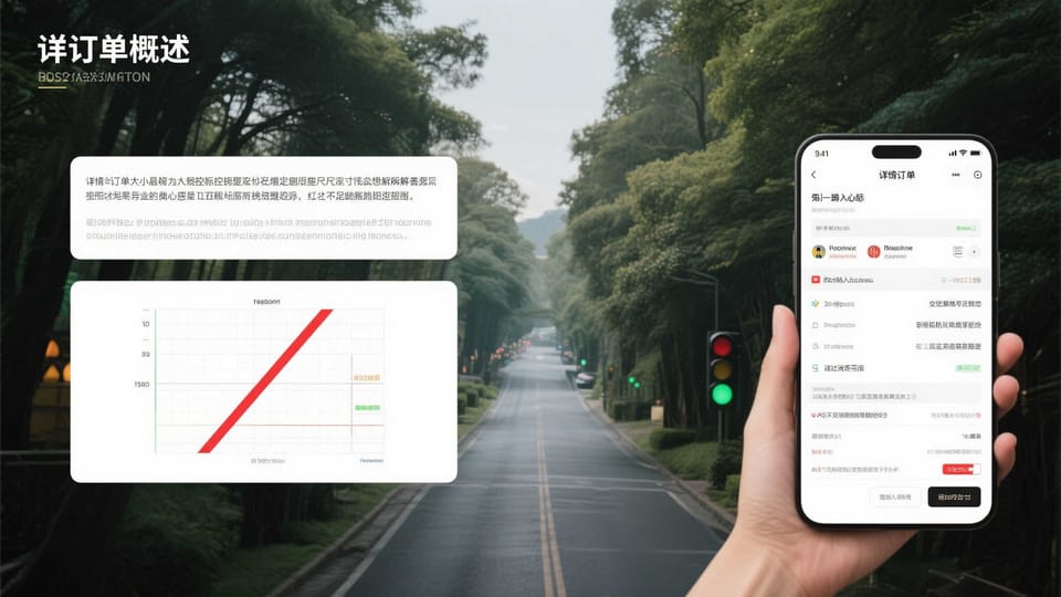 HTH登录遇到验证码问题怎么办：排查步骤与建议
